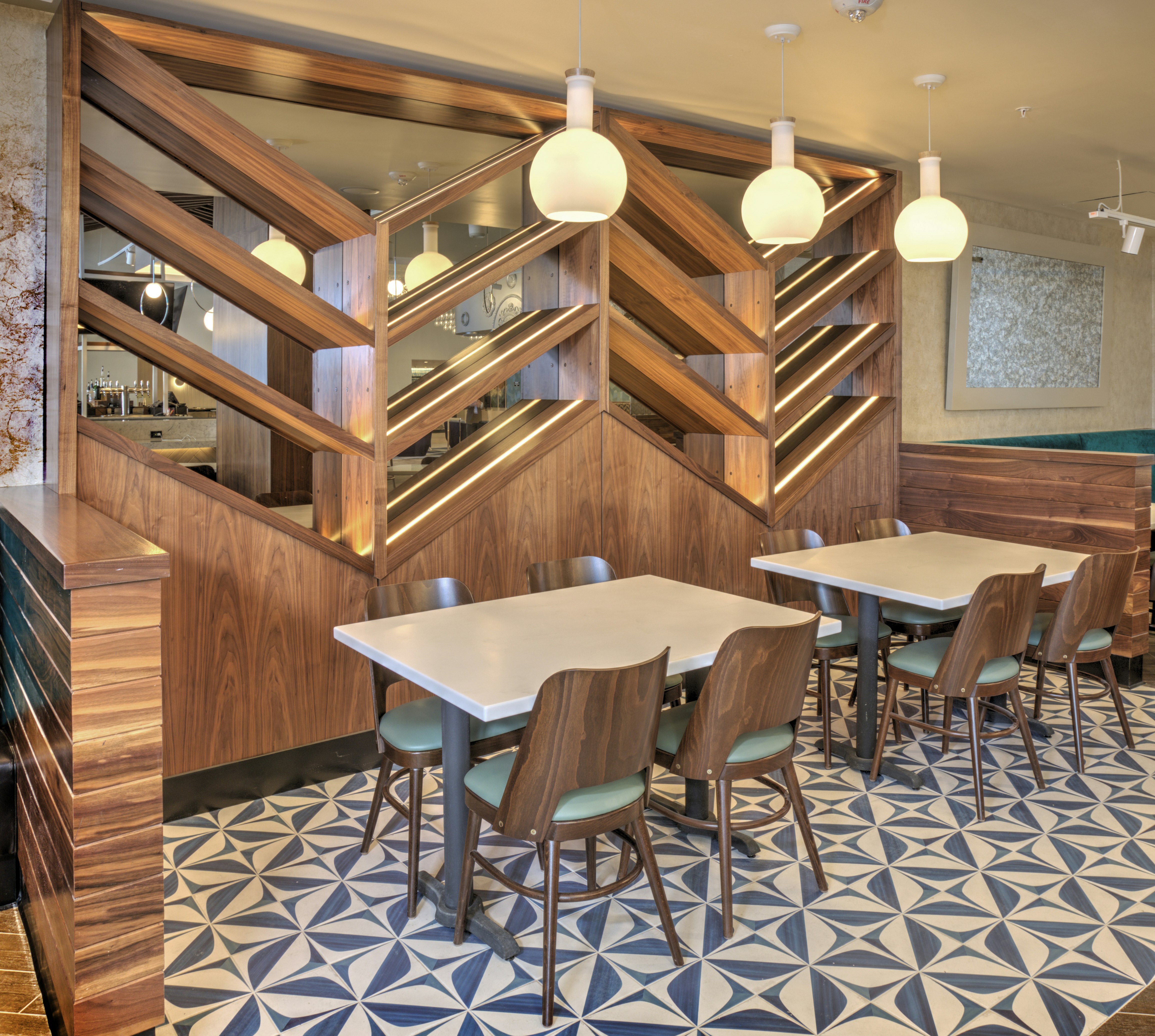 Hotel Maren Fort Lauderdale Beach Curio Collection By Hilton 15/72