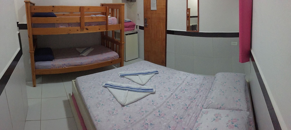 Hotel Pousada Da Praia 4/49