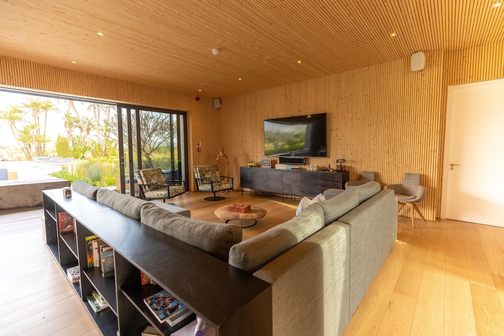 Ludus Magnus Luxury Guest House 25/50