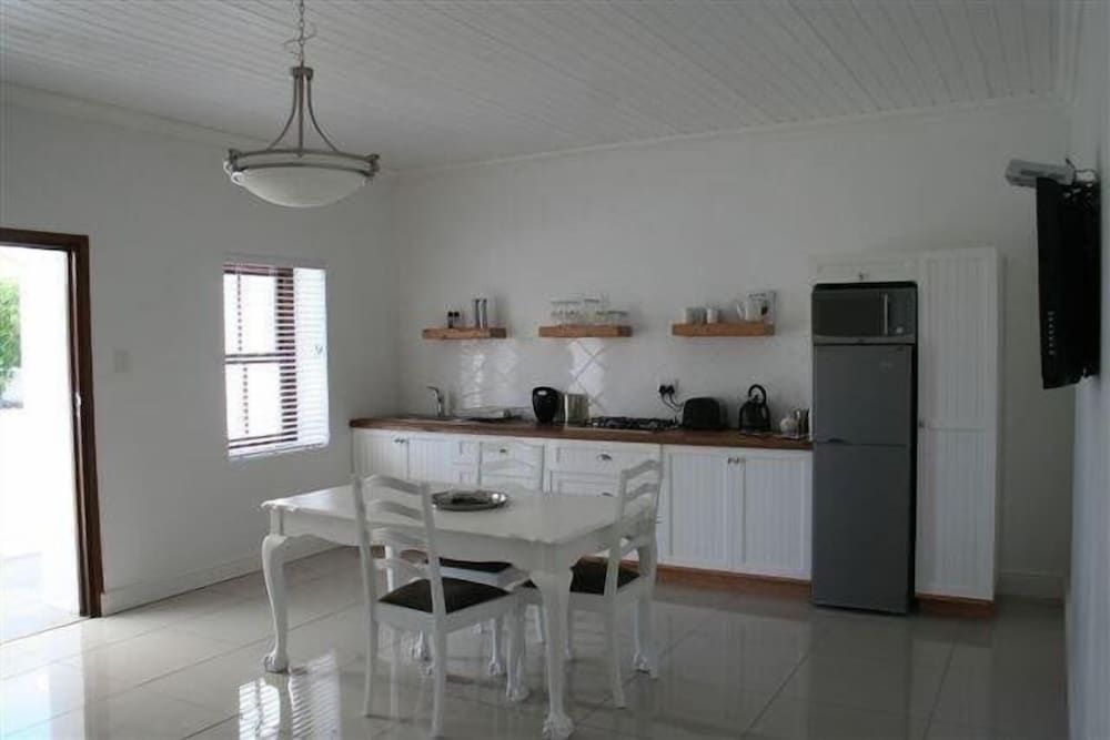 Paternoster Place 14/21