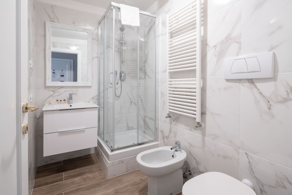 Hotel Locanda Herion 33/50