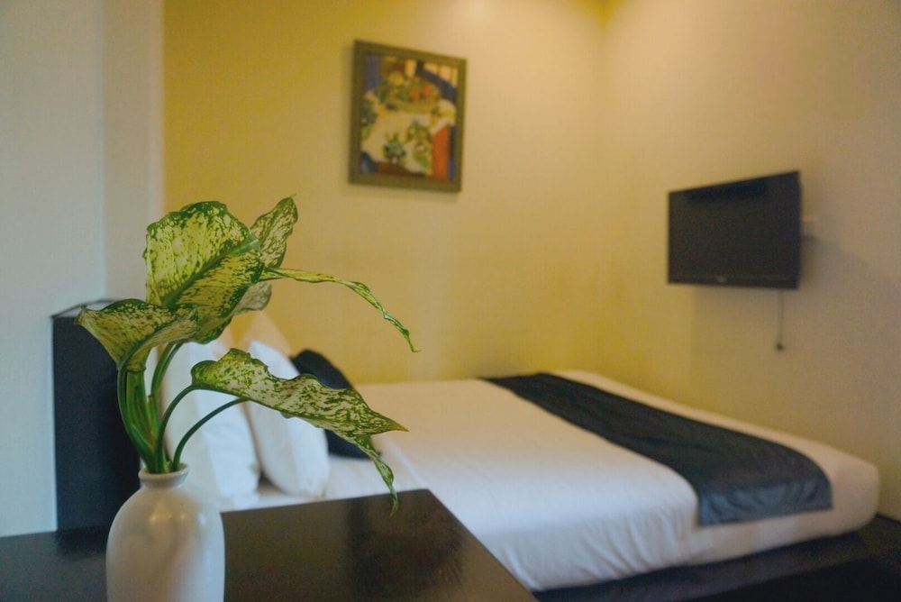 Hanoi Serenity Hotel 2 20/42