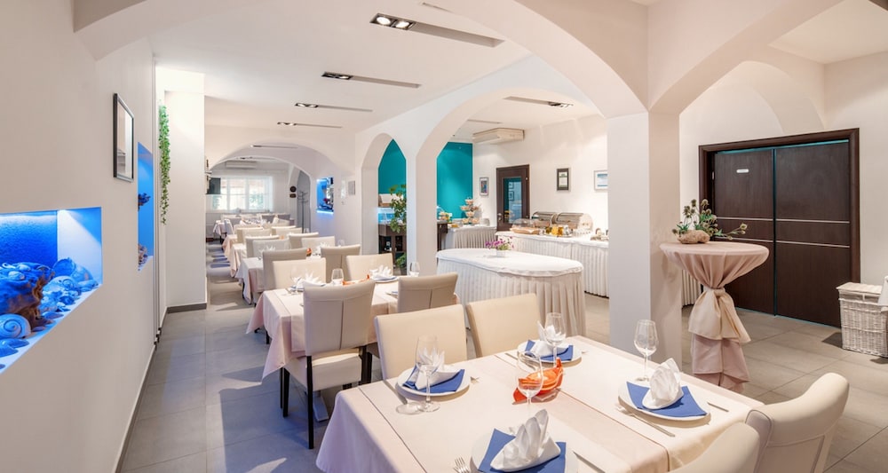 Hotel Fortuna 28/50