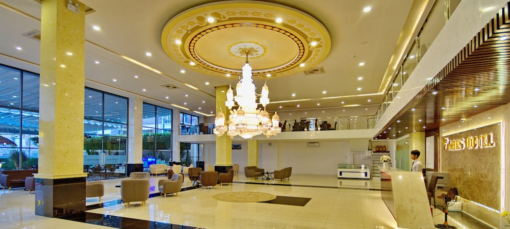 Aries Hotel Nha Trang 53/65