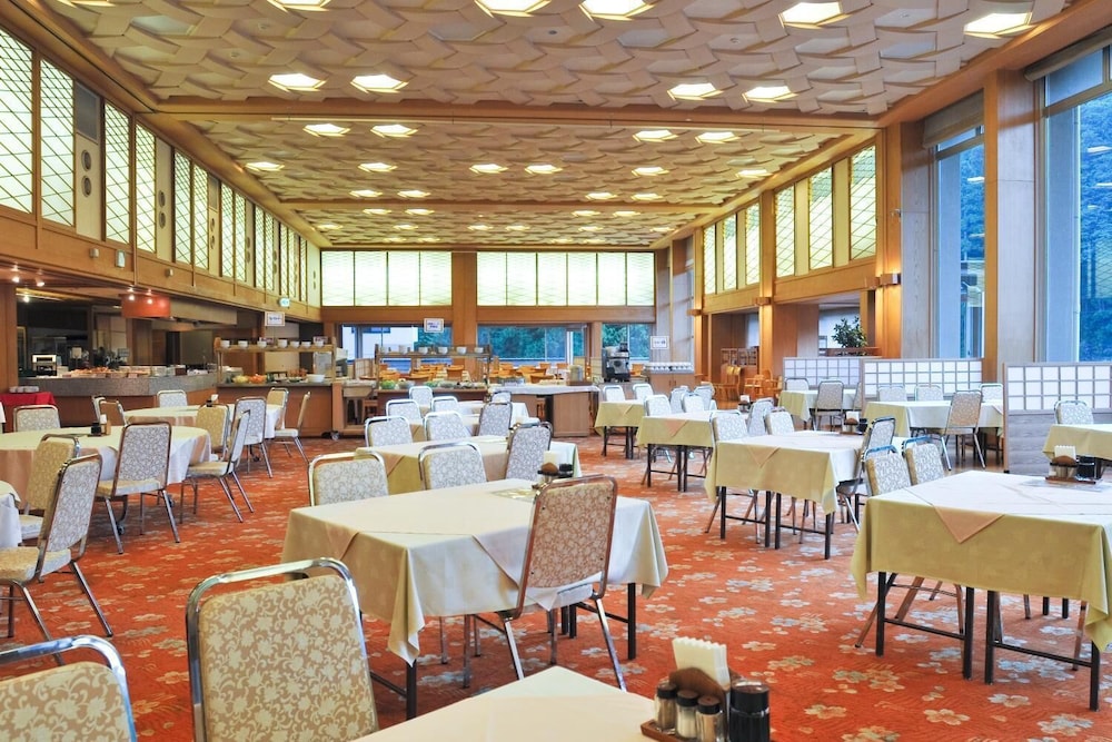 SHIMA GRAND HOTEL 33/43