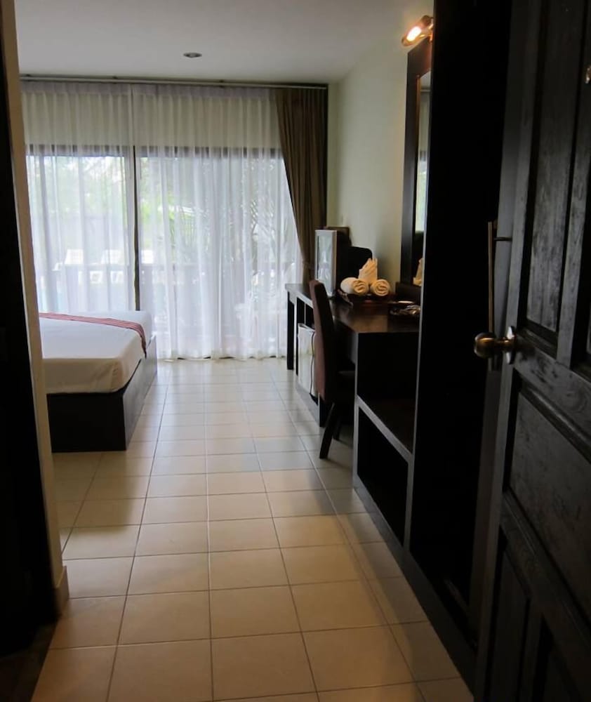 Krabi Cozy Place 14/49