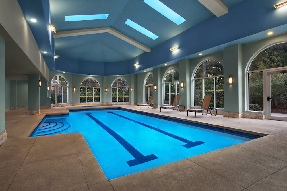 Marriott's Oceanwatch Villas At Grande Dunes 33/62