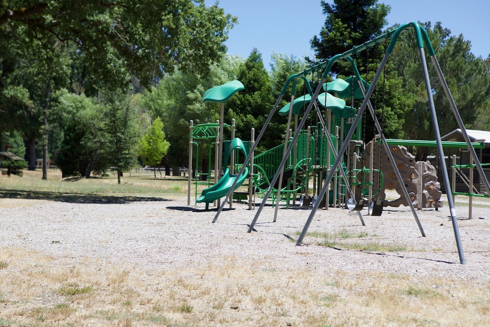 Mandala Springs Wellness Retreat Center 47/75