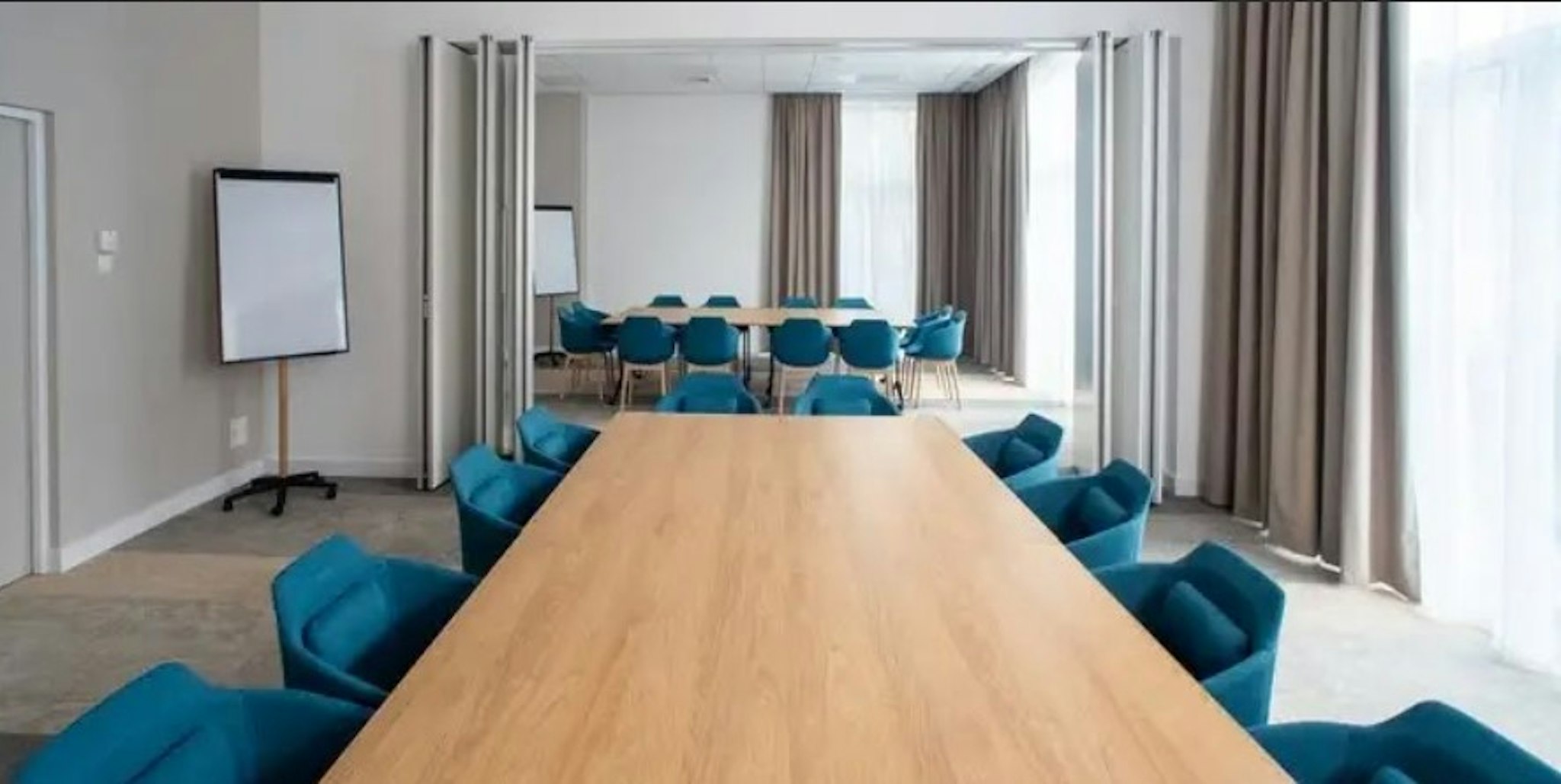 B&B HOTEL Kielce Centrum 26/27