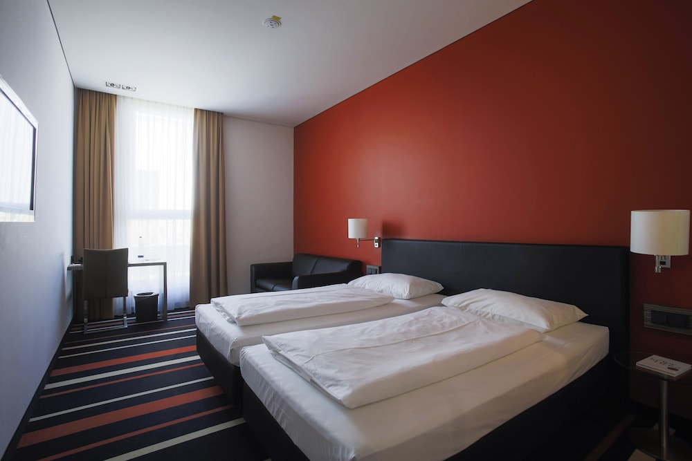 Enso Hotel 12/46