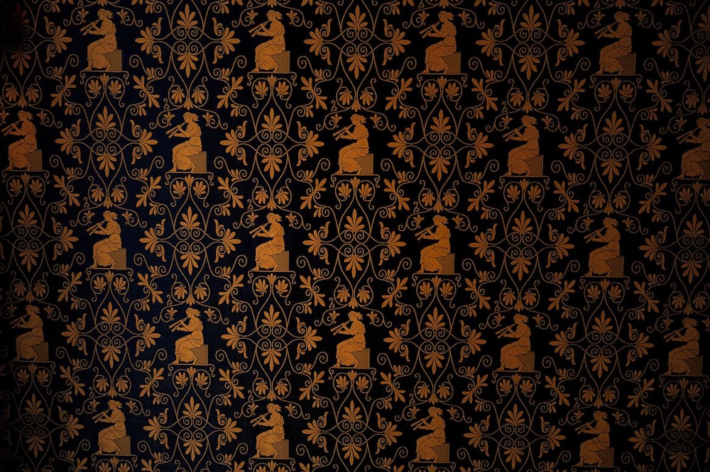 Maison Souquet 79/86