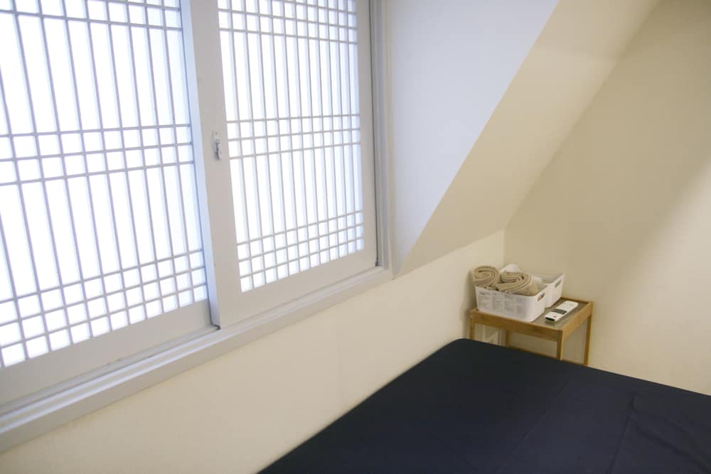 Seoul Dalbit Dongdaemun Guesthouse 30/50
