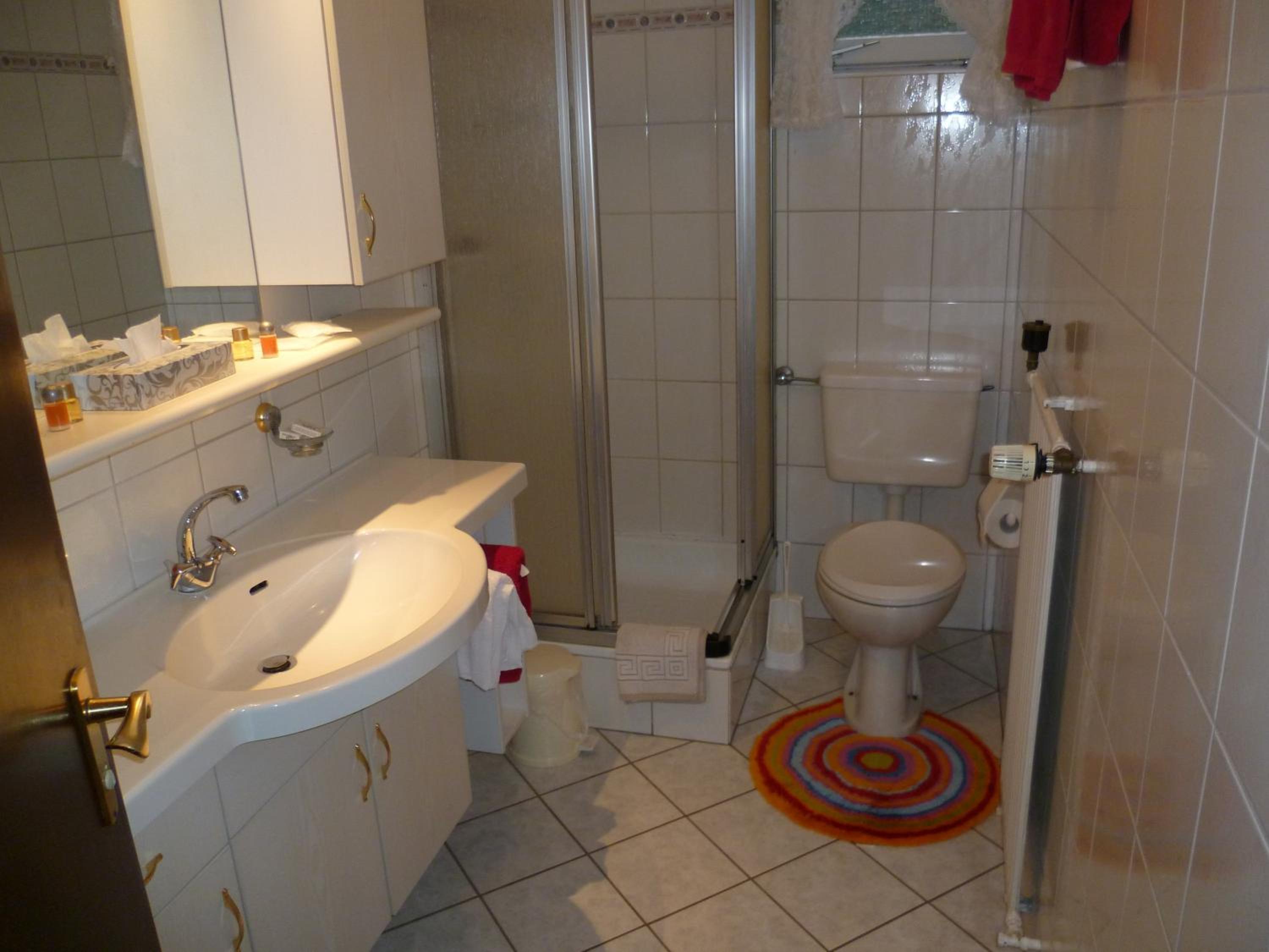 Wellness und Romantik Hotel Helmboldt 57/59