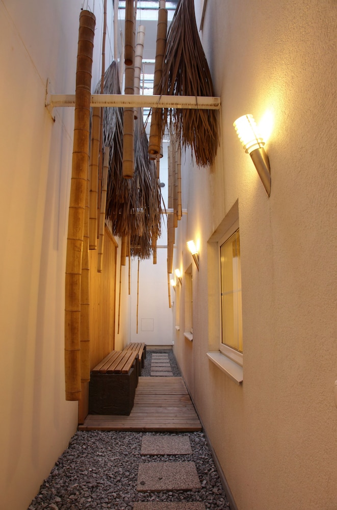 Familyhotel Seiblishof 48/50