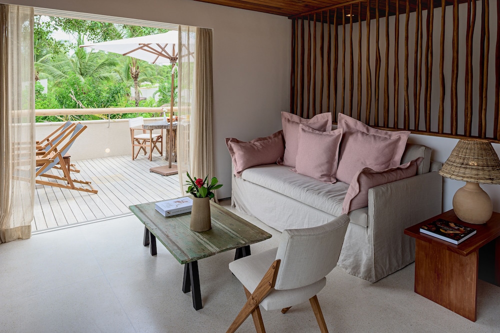 Fasano Trancoso — 9