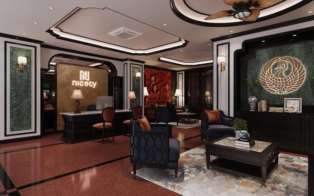 Palago mc Hotel Park View 49/64