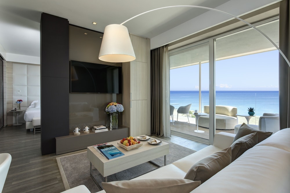 Almar Jesolo Resort Spa 52/73