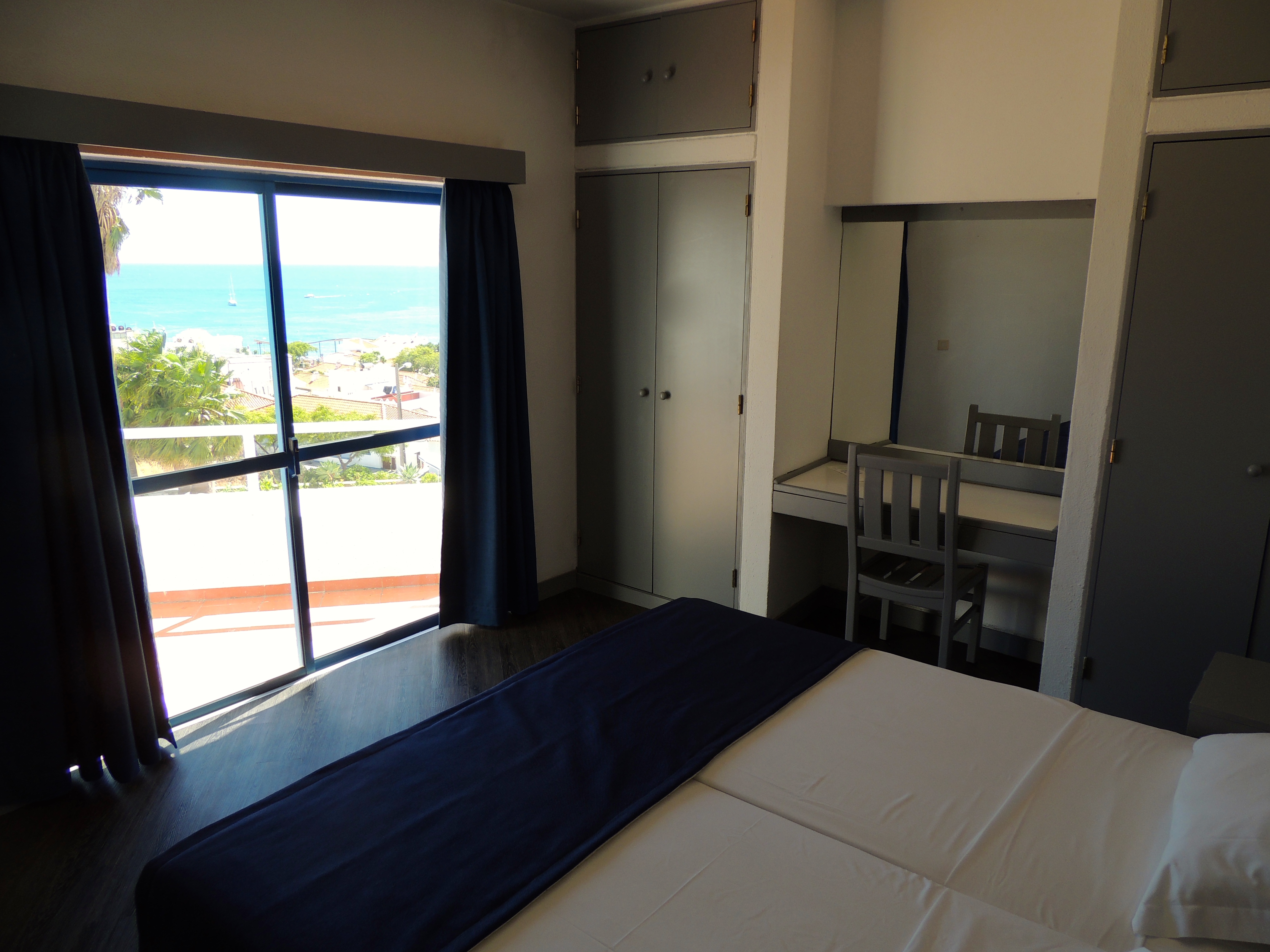 Almar Hotel Apartamento 13/49