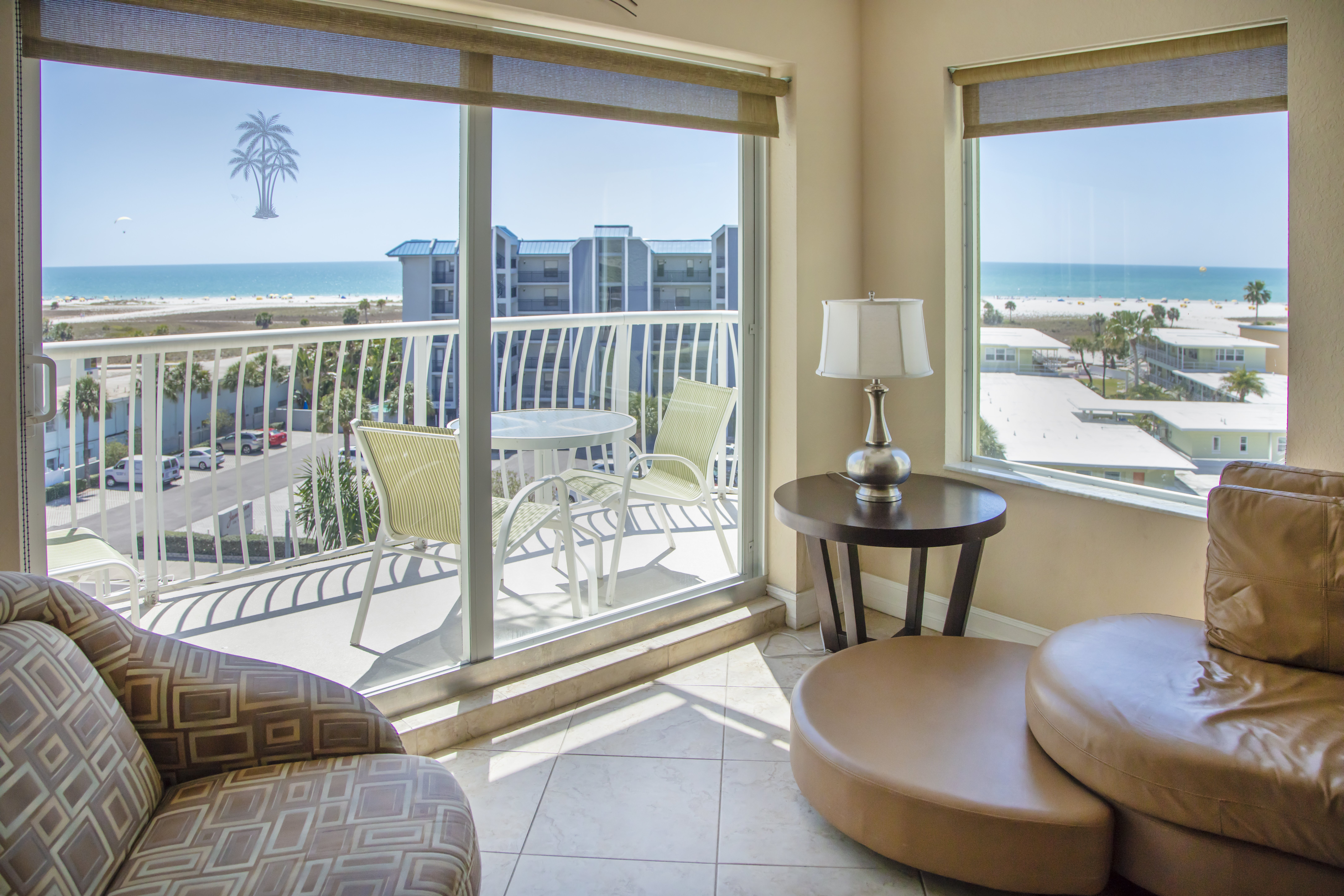 Crystal Palms Beach Resort 33/50