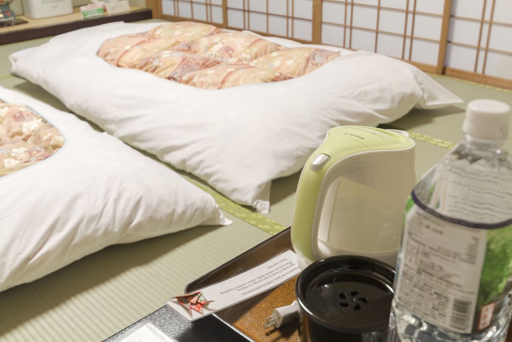 石長 写真3