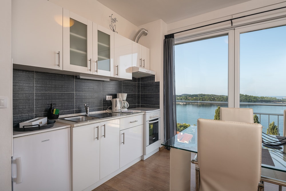 Apartments Didan 9/50