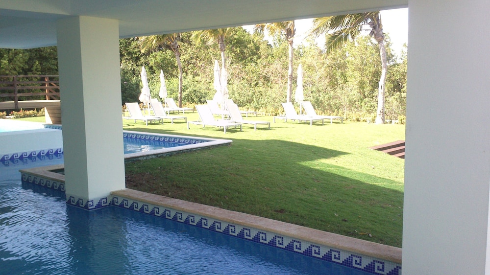 Bluebay Grand Esmeralda All Inclusive 26/50