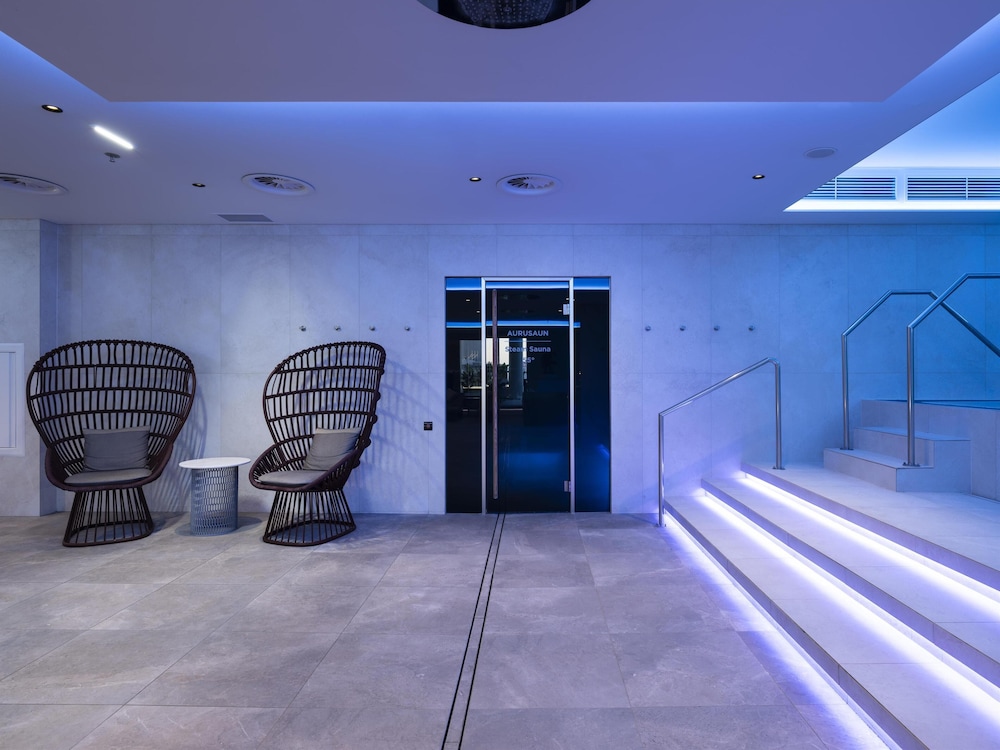 Radisson Collection Hotel, Tallinn 24/50