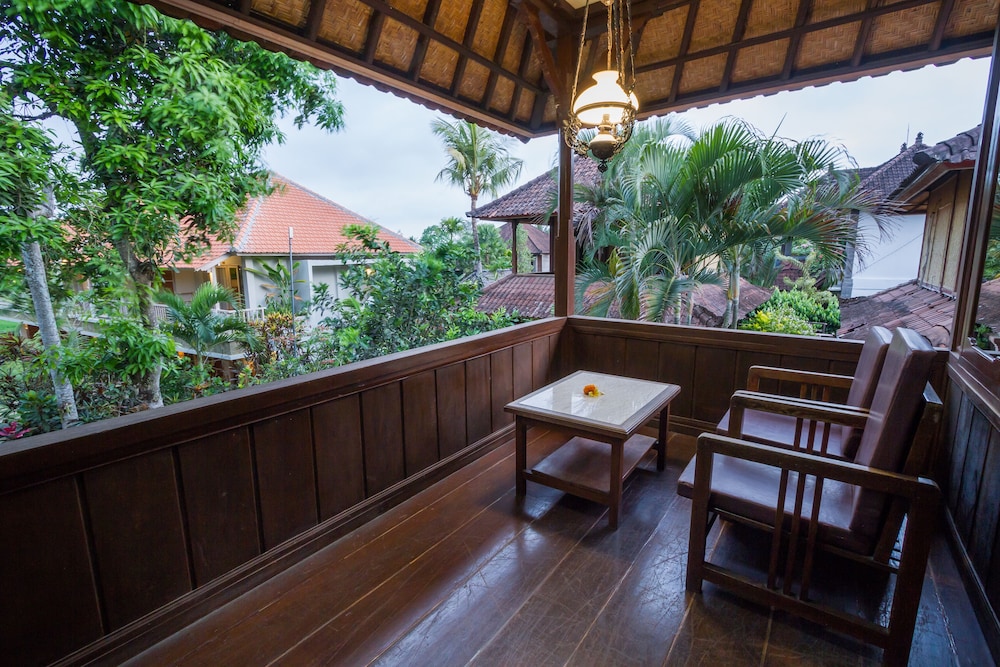 Garden View Ubud 25/50