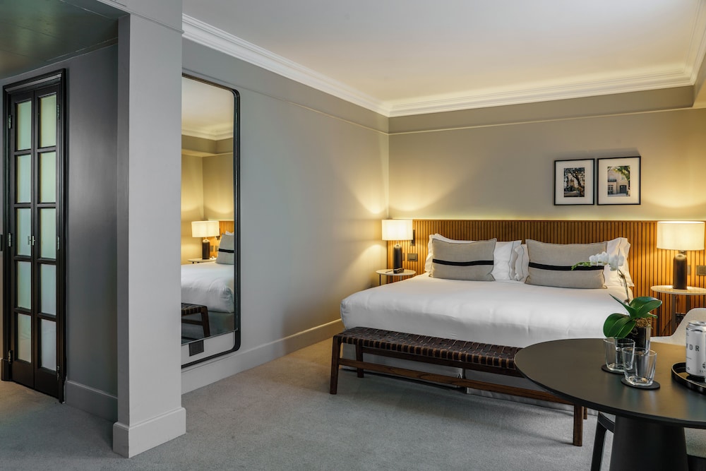 Casa Lucia Member of Melia Collection 21/61