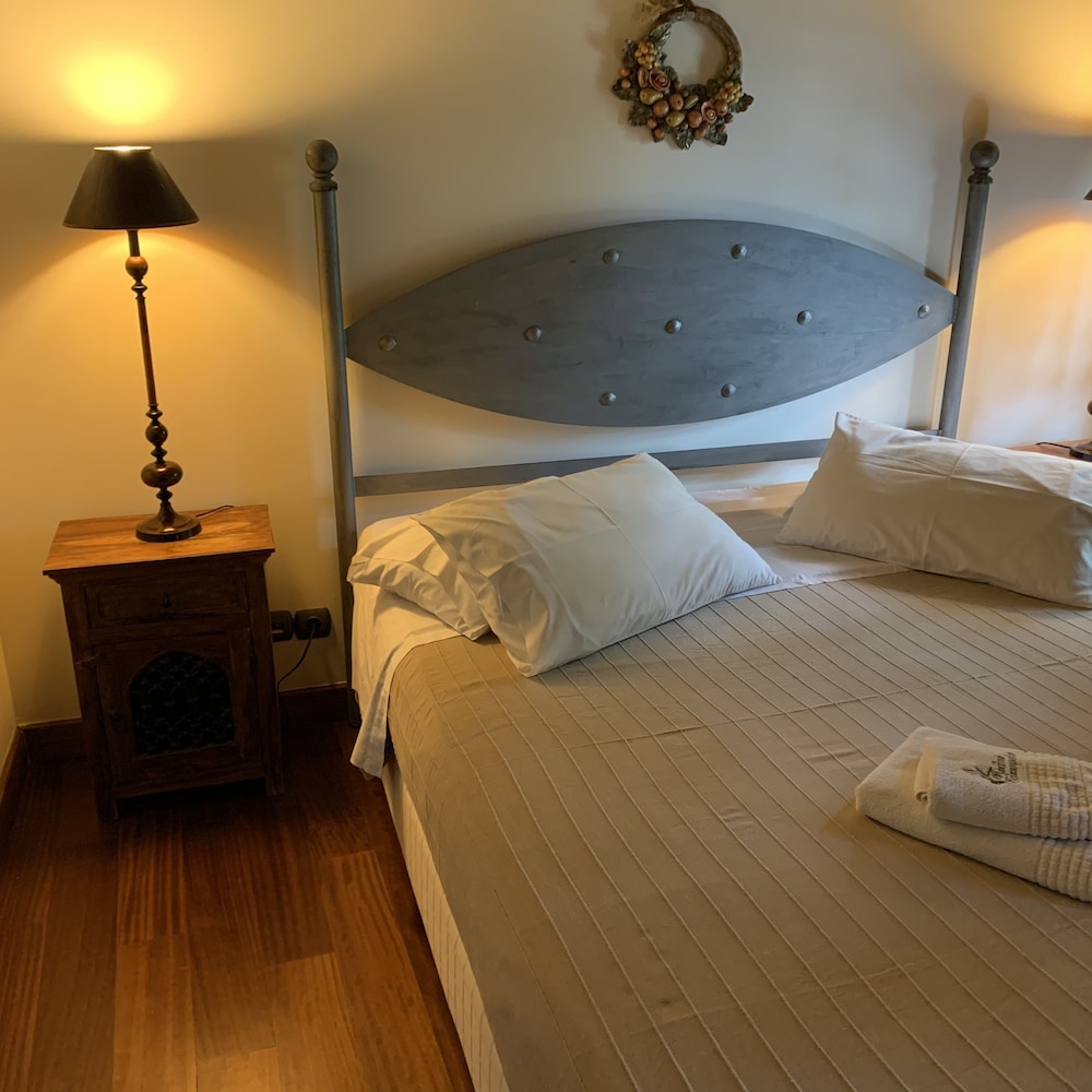 Palio Eleotrivio Guesthouse 19/50