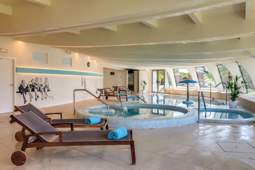 Playa Esperanza Resort 49/82