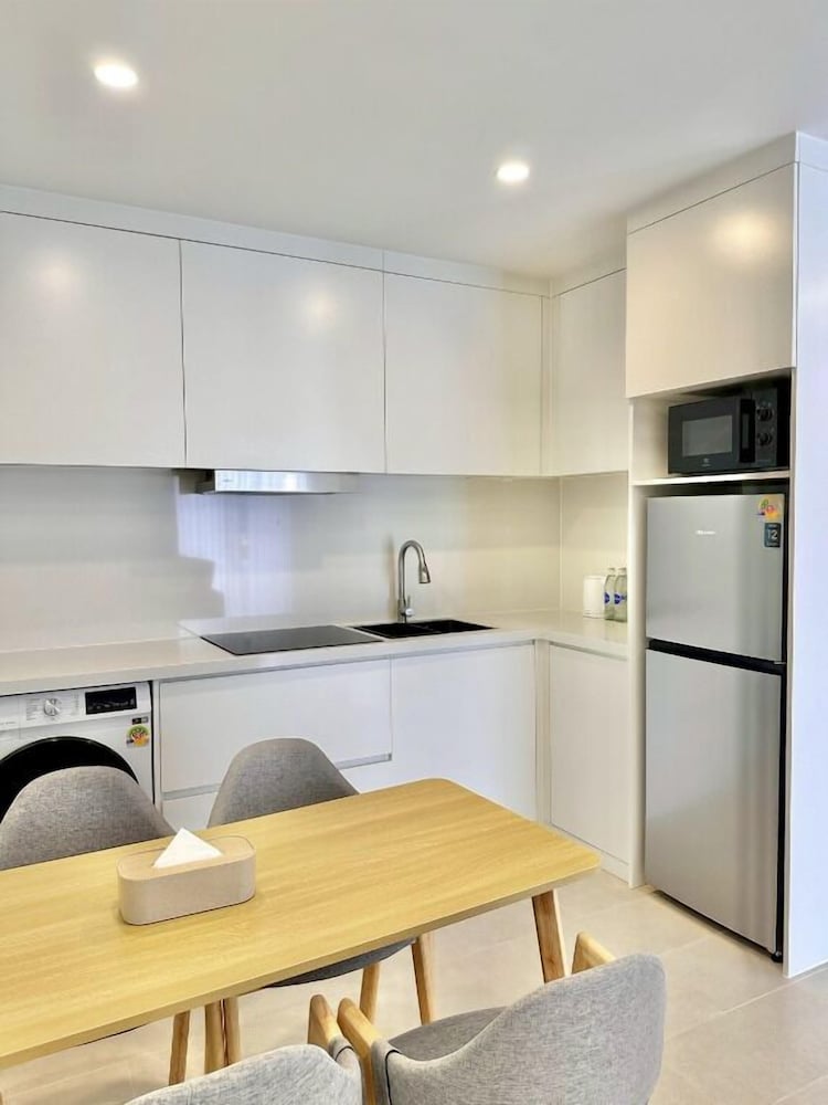 Wyndham Garden Samui Wing 45/70