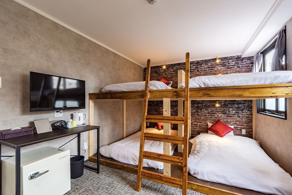 Doyanen Hotels Yamato 47/70