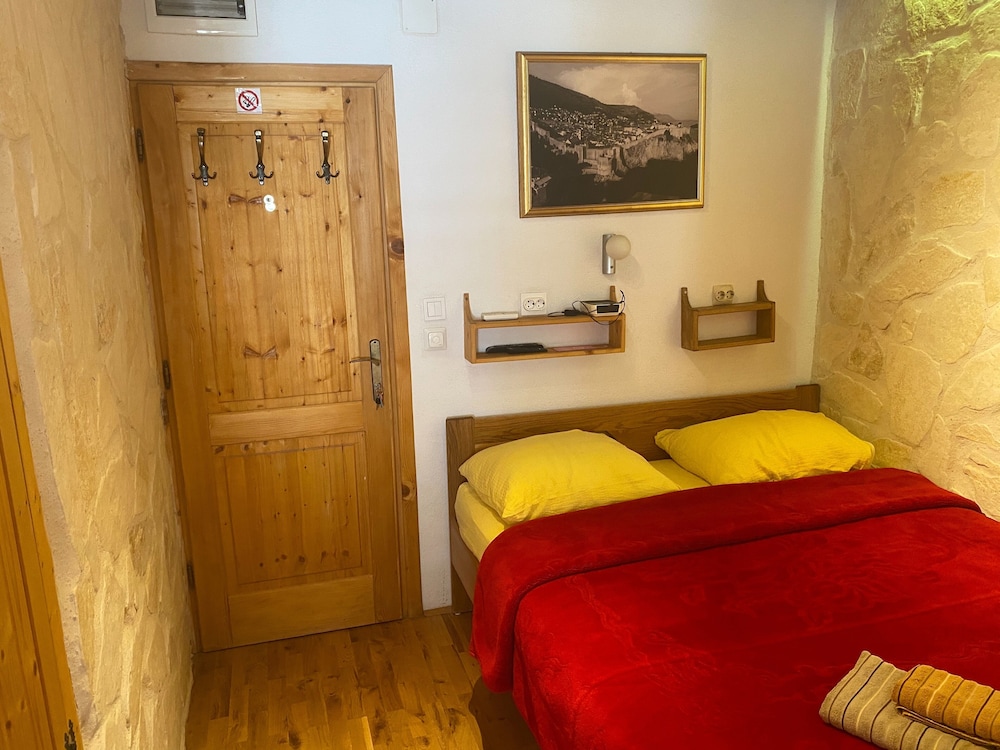 eddie s sea view rooms