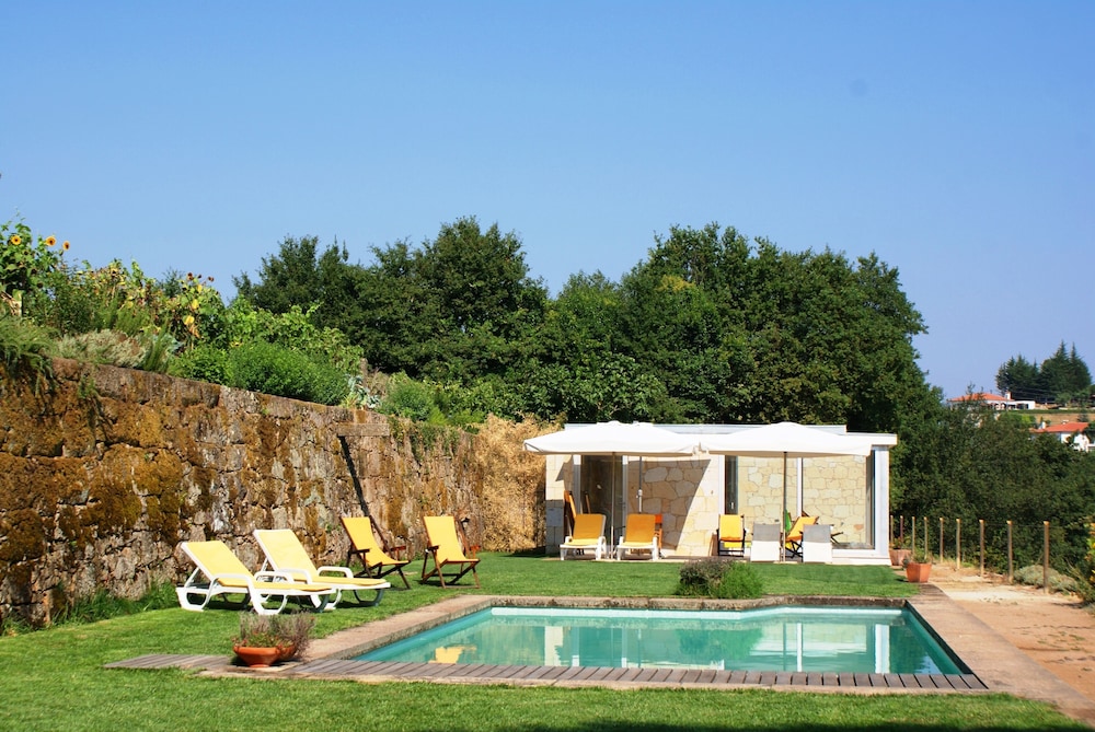 QUINTA DA AGRA 3/60
