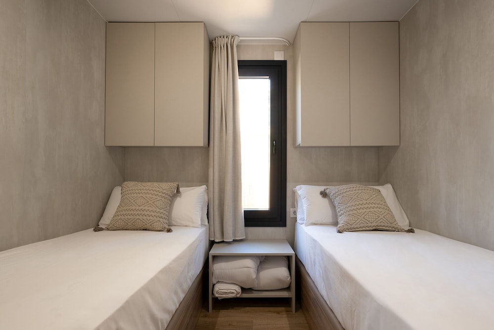 Talaia Plaza Ecoresort 6/48