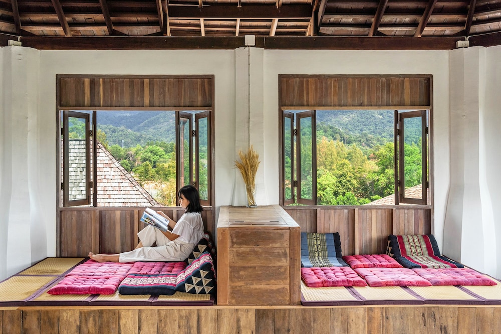 Aana Resort & Spa Koh Chang 9/50