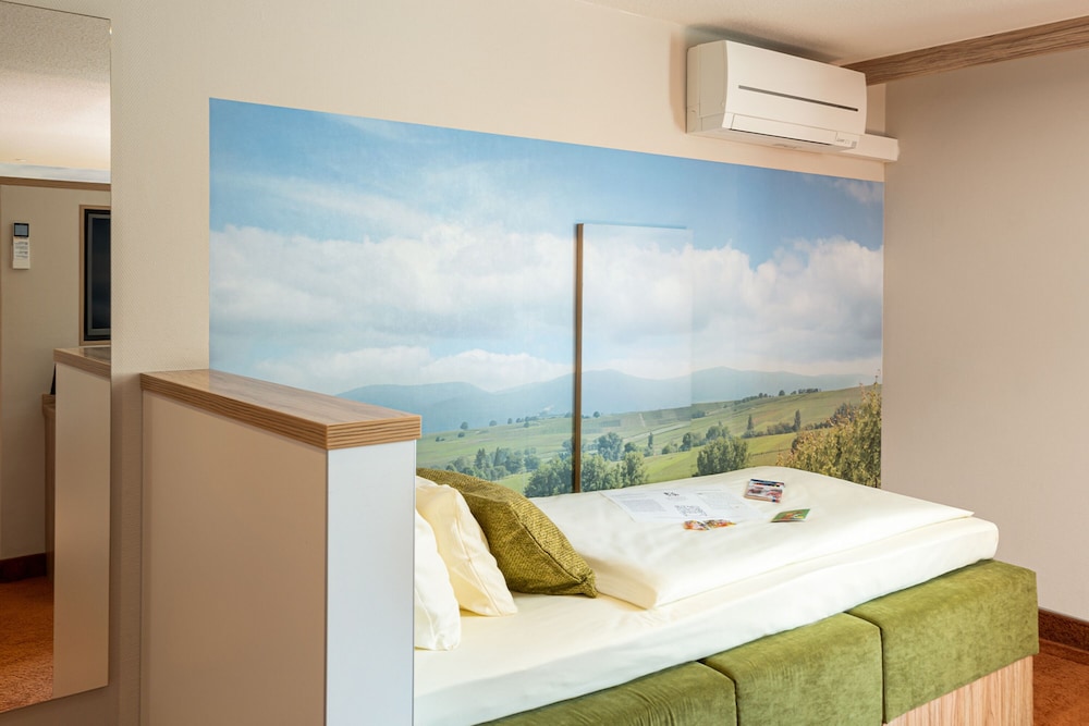 Parkhotel Landau 17/50