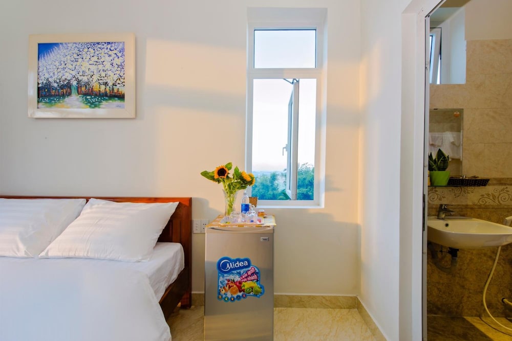 Hoi An Green House Homestay 17/58