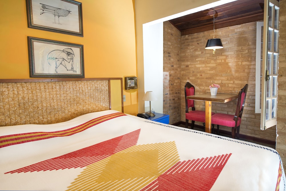 Hotel Maison Joly 15/50
