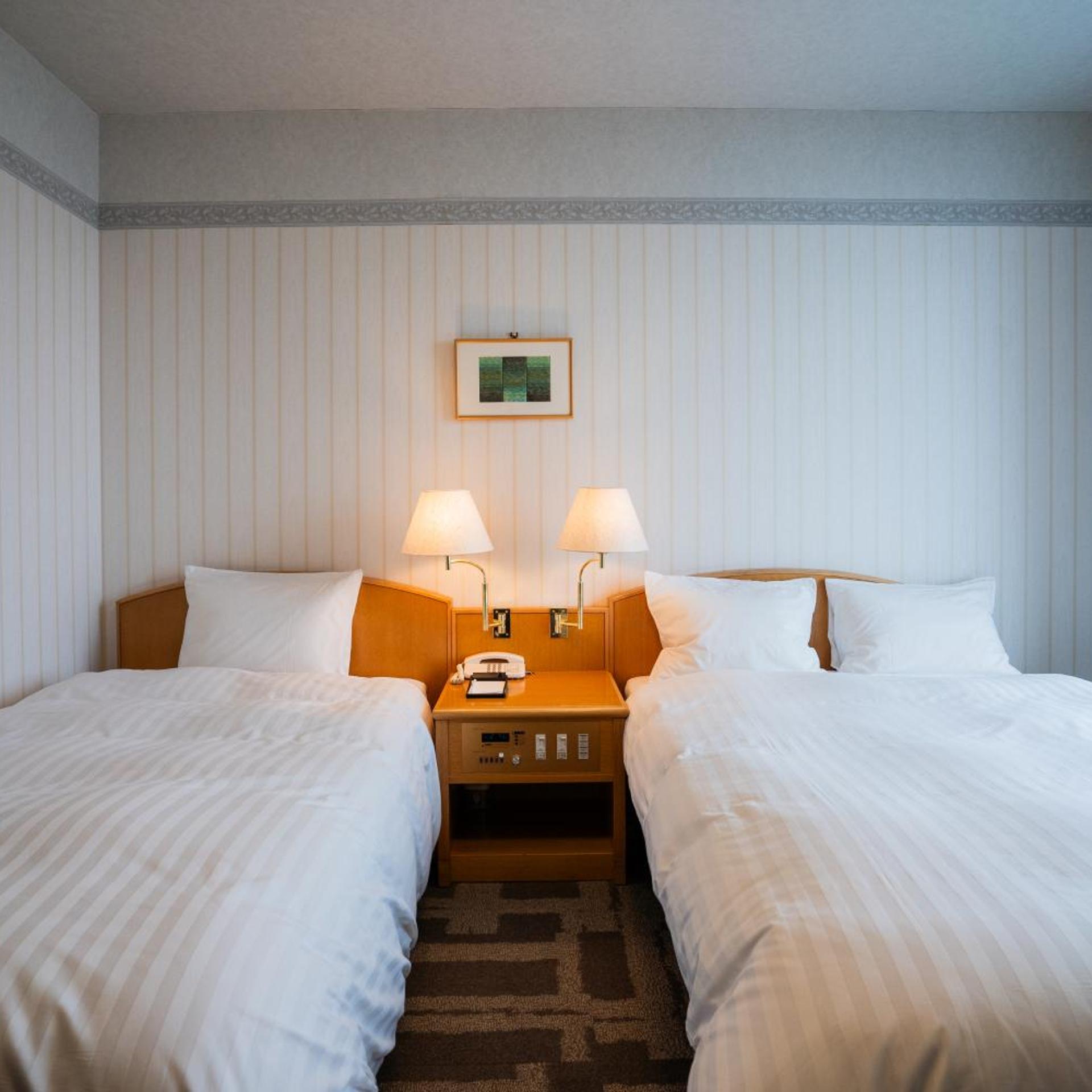 HOTEL WELVIEW KAGOSHIMA 16/58