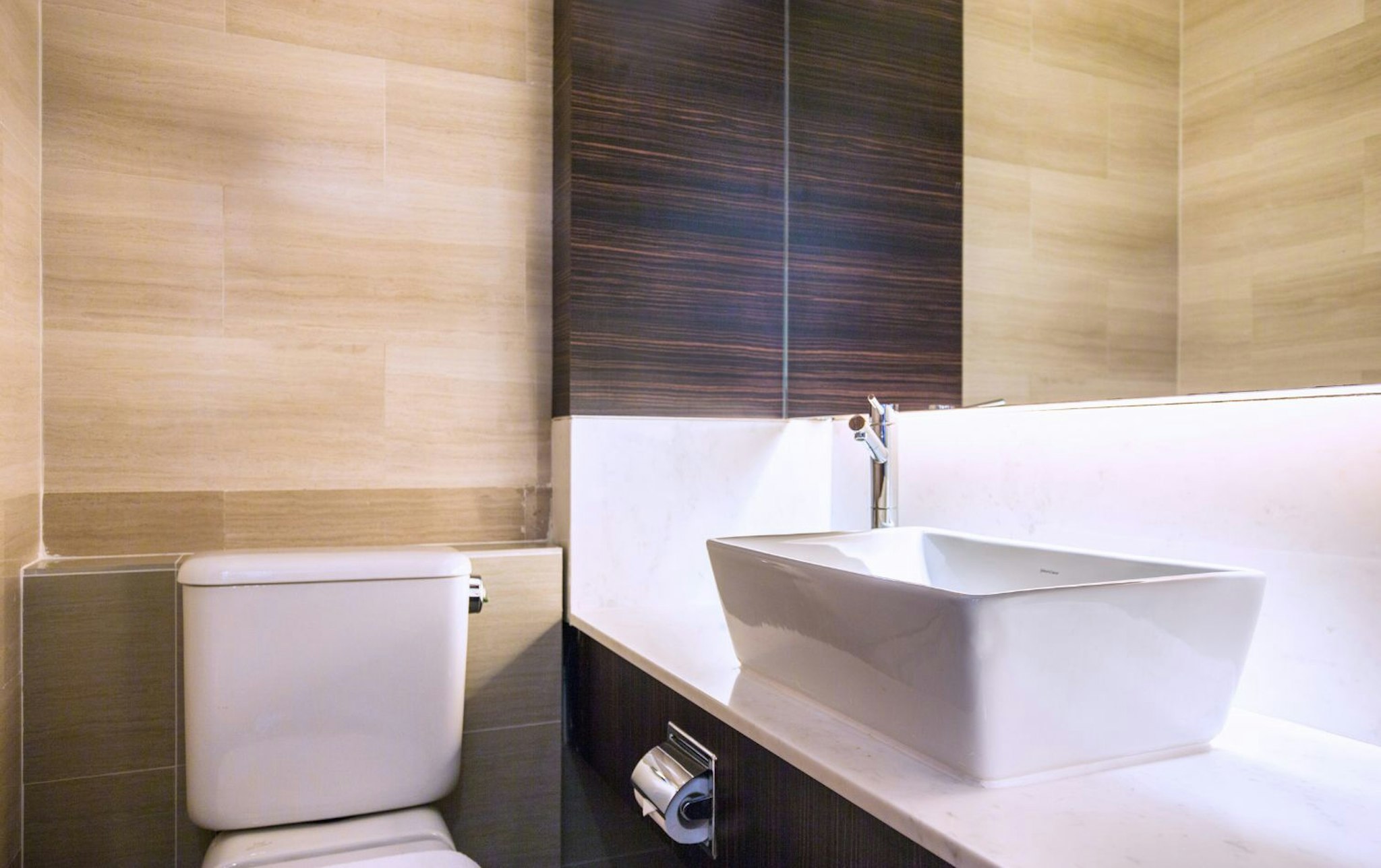 Village Hotel Bugis 32/32