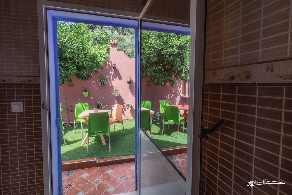 Villa Rita Guest House 20/50