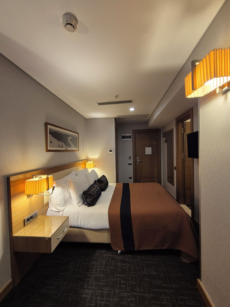 Momento Hotel Beyazit 32/74