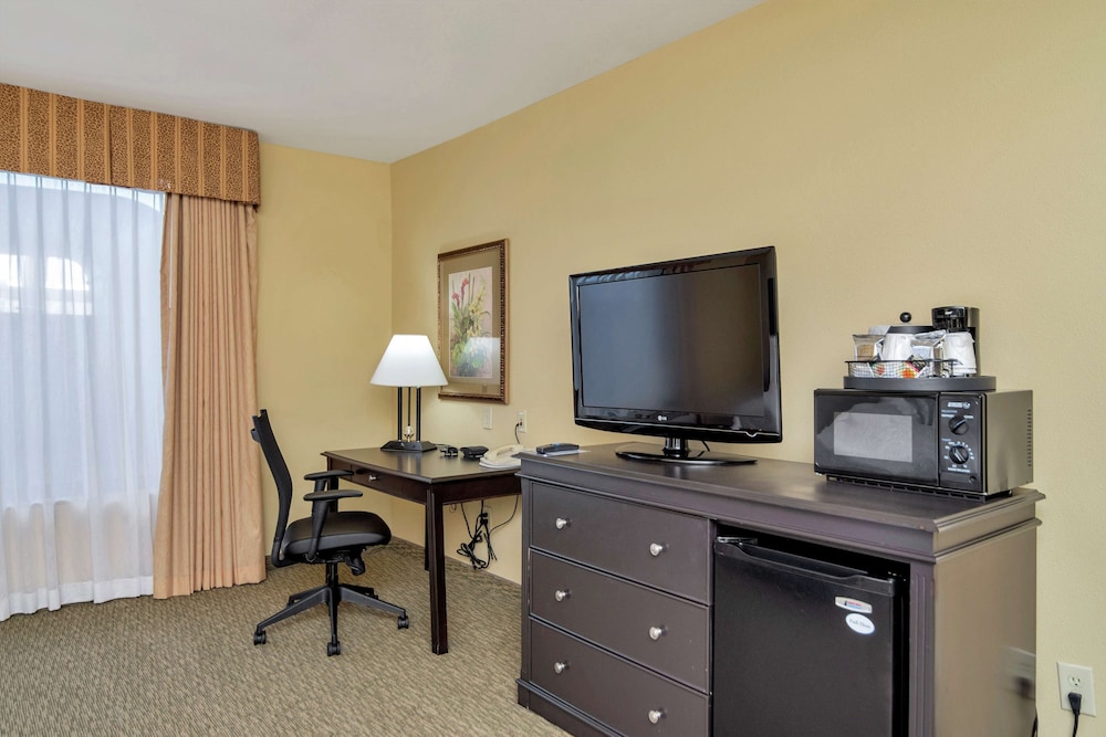 work_area