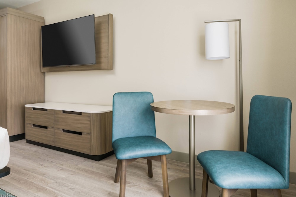 Fairfield Inn & Suites by Marriott Marathon Florida Keys 36/61
