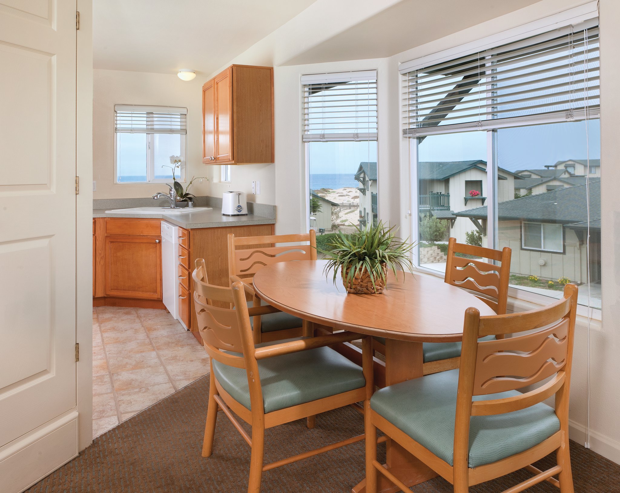 Worldmark Marina Dunes - Extra Holidays 26/34