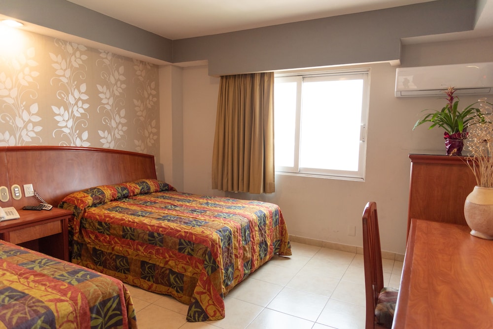 Hotel Impala 13/43
