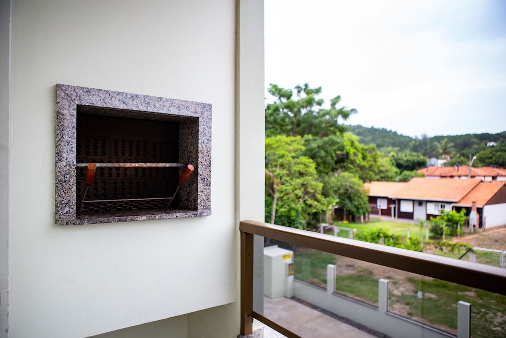 Residencial Canto Dos Passaros 5/32
