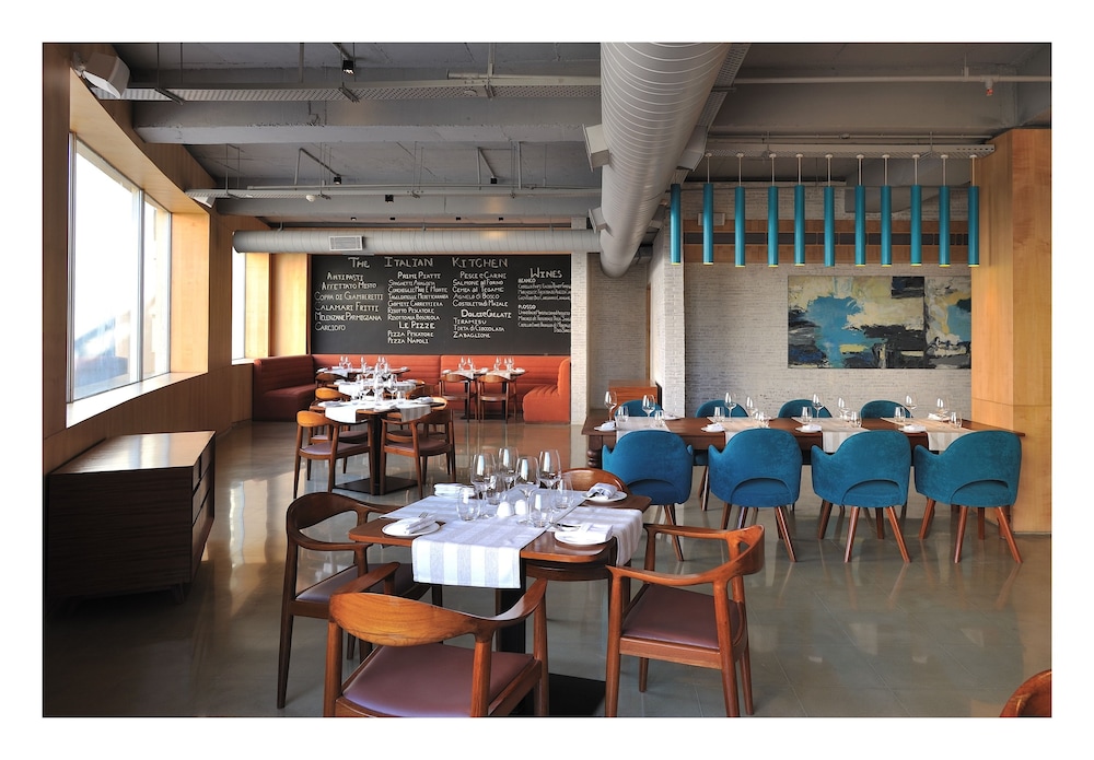 restaurant-cafeteria